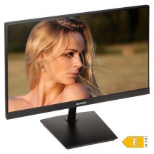 Monitor Hikvision DS-D5024F2-AP2