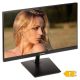 Monitor Hikvision DS-D5024F2-AP2