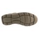 4. Skechers Slip-Ins: Arch Fit Garza - Rowan 205517-CDB Brązowe 40
