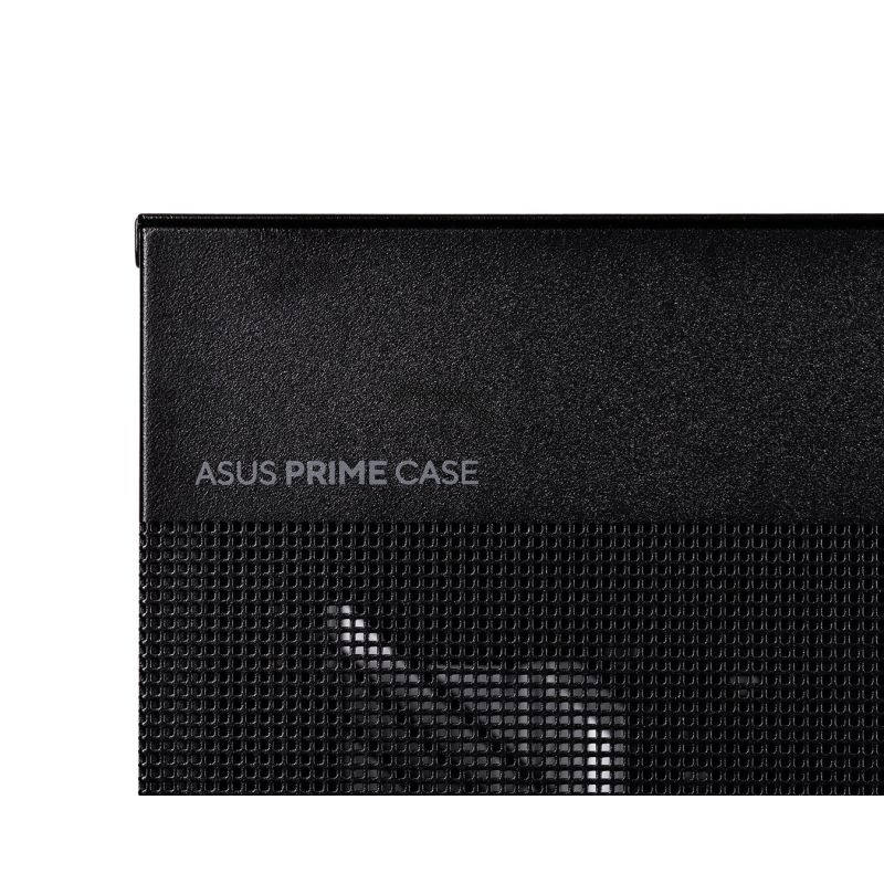 9. Actina PBA 9800X3D/32GB/1TB/RTX5070Ti/750W