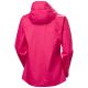7. Helly Hansen damska kurtka W LOKE JACKET 63397 092