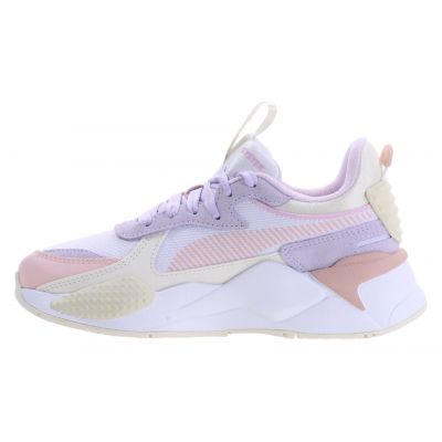 2. RS-X Candy Wn s 390647 01