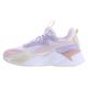 2. RS-X Candy Wn s 390647 01