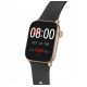 4. Smartwatch ORO SMART FIT 6 Oromed