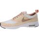 6. Buty Nike Air Max Thea Print GS W 834320-100
