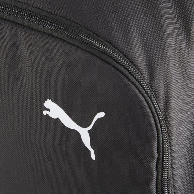 3. Plecak Puma Team Goal Premium 90458 01