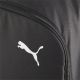 3. Plecak Puma Team Goal Premium 90458 01