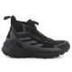 6. Adidas Terrex Free Hiker GORE-TEX Hiking Shoes 2.0 HQ8383 CBlack