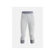 5. Legginsy  Peak Performance W Magic Short John szary