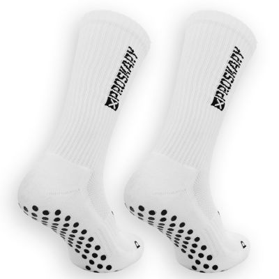 3. Skarpety Proskary Comfort Jr S986849