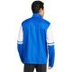 3. Bluza adidas Squadra 25 Training M JD2980