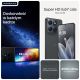 36. Motorola edge 70 17 cm (6.7") Dual SIM Android 16.0 5G USB Type-C 12 GB 512 GB 4800 mAh Szary