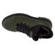 3. Rieker Booties Y3163-54 Zielone 37