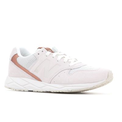 2. New Balance WRT96EAA