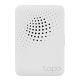 2. TP-Link Tapo H100 HUB Smart WiFi z dzwonkiem