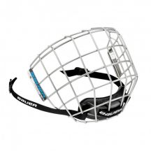 Kratownica Bauer Profile I FM