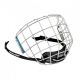 Kratownica Bauer Profile I FM