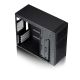 5. Fractal Design Core 1000 USB 3.0 Midi Tower Czarny