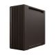 4. Obudowa Asus PROART PA602 WALNUT WOOD METAL PWM RET