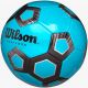 3. Piłka Wilson Pentagon SB Robl WTE8542XB05