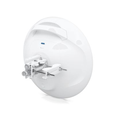 6. UISP 60 GHz Wireless Wave 60 GHz Ubiquiti Wave Pro (Wave-Pro-EU)
