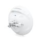 6. UISP 60 GHz Wireless Wave 60 GHz Ubiquiti Wave Pro (Wave-Pro-EU)