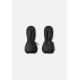 2. Rękawice Reima Mittens Nouto Jr 5300109A-9990