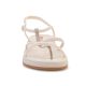 2. IPANEMA DRIP INTENSE BEIGE/BROWN 83773-BN873