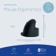 4. R-Go Tastatur Nummernblock Break Bluetooth weiĂź