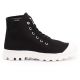 6. Buty lifestylowe Palladium Pampa HI Originale 75349-016-M