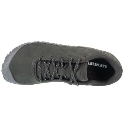 3. Buty do biegania Merrell Vapor Glove 6 LTR W J500524