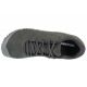 3. Buty do biegania Merrell Vapor Glove 6 LTR W J500524