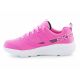 4. Buty Skechers Go Run Elevate - Spectacular Speed Jr 303933L-HPK