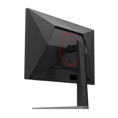 15. MONITOR AOC LED 27" 27G4HA 200Hz