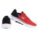 3. Buty Skechers Go Walk 7 Consistent M 216636-RDBK 