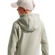 4. Bluza dla dzieci Nike Sportswear Club Fleece jasnozielona FD3000 304