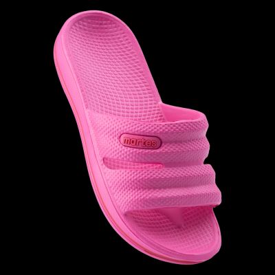 5. Dziecięce Klapki VEDI JRG