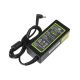 3. GREEN CELL PRO ZASILACZ AD123P DO LENOVO 65W / 20V 3.25A / 4.0MM-1.7MM
