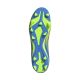 6. Buty piłkarskie adidas F50 Club FG/MG M IE1245