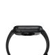 6. Smartwatch HiFuture Zone 2 - czarny