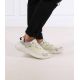Buty Hugo Boss M 50493048-741