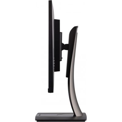 8. Viewsonic VP56 monitor komputerowy 81,3 cm (32") 3840 x 2160 px 4K Ultra HD LED Czarny