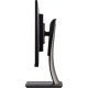8. Viewsonic VP56 monitor komputerowy 81,3 cm (32") 3840 x 2160 px 4K Ultra HD LED Czarny