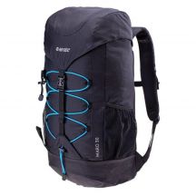 Plecak Hi-Tec Maro 30 92800407049