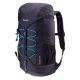 Plecak Hi-Tec Maro 30 92800407049