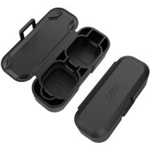 Etui na kamerę Seek Thermal Nano i dodatkowy obiektyw Macro NC-AAA
