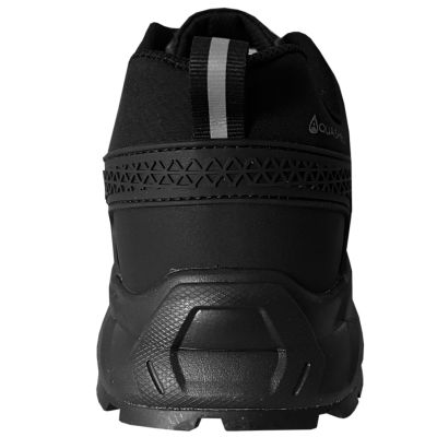 9. Buty Lee Cooper M LCW-24-01-2400MA