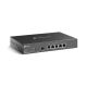 2. Router TP-LINK TL-ER7206