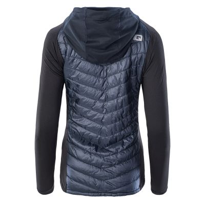 3. Kurtka IQ Ranya Wmns W 92800329931