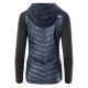 3. Kurtka IQ Ranya Wmns W 92800329931